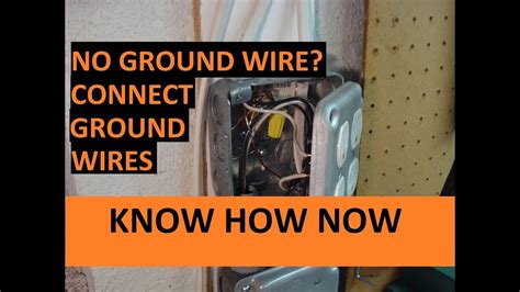 where to buy ground wire